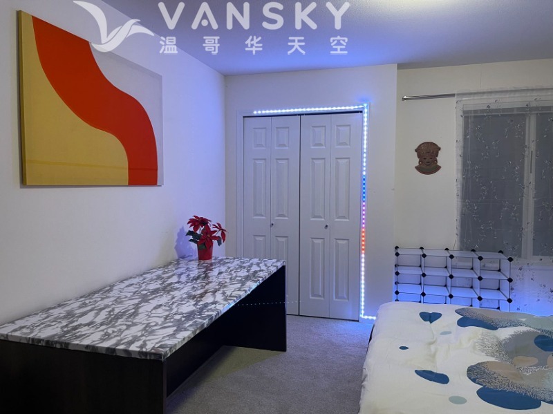 260203135709_WeChat Image_20231111101354.jpg